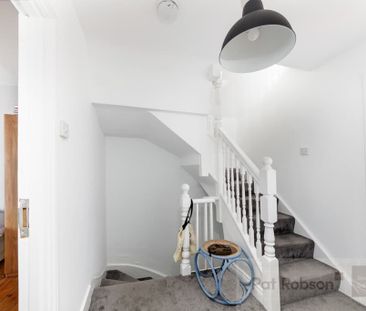 Stratford Road, Lockleaze - Photo 4