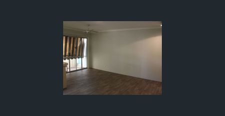 GREAT VALUE & LOCATION - Photo 3