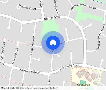 3- Bedroom house in Narre Warren! - Photo 1