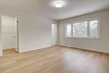 For Lease - 135 Hardcastle Drive Unit# 14, Cambridge, Ontario - Photo 5