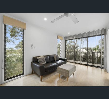 9C Eugarie Street, Noosa Heads, Qld 4567 - Photo 5