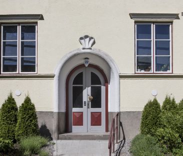 Mogatan 20 - Foto 1