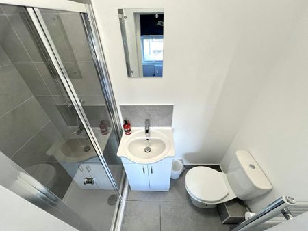 House share to rent on - Photo 5