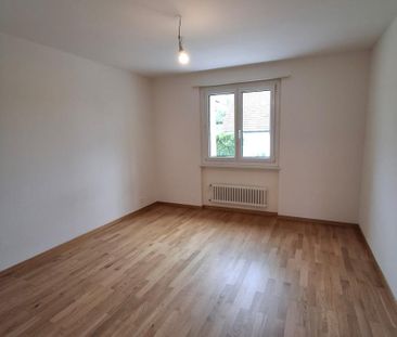 3 Zimmer, 60 m², 1. Stock - Photo 2