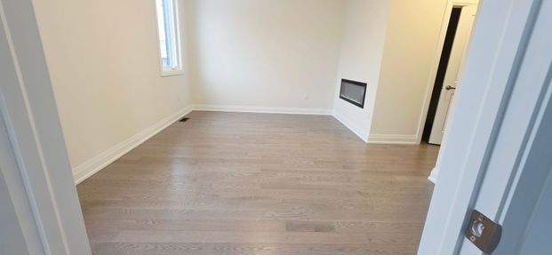 For Lease - 26 Aveena Road, Brampton, Ontario - Photo 1