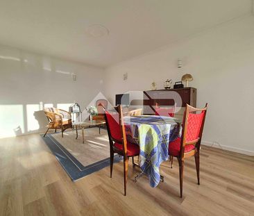 Location Appartement 2 pièces 45m² - Photo 3