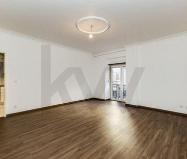 Apartamento T2 em Lisboa - Photo 3