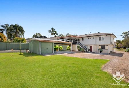 24 Zorina Street, Browns Plains - Photo 2