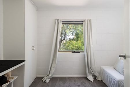 Short Term Lease - February '26 - Photo 4