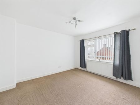 3 bedroom House to rent - Photo 5