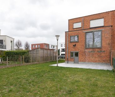 Huis te Zaventem - Photo 4