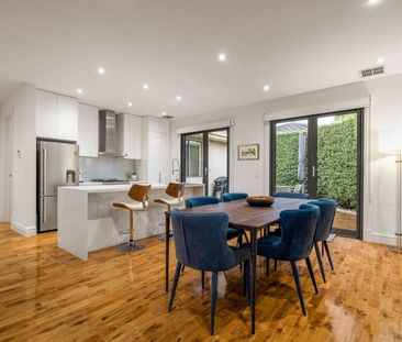 1/1 Kinross Street, Hampton East, VIC, 3188 - Photo 3