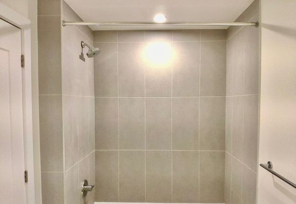 For Lease - 25 Adra Grado Way Unit# 1033, Toronto, Ontario - Photo 1