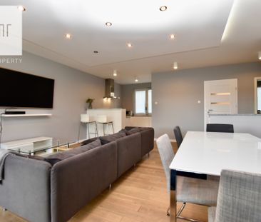 Rzeszów, mieszkanie na wynajem, Podwisłocze - Фото 3