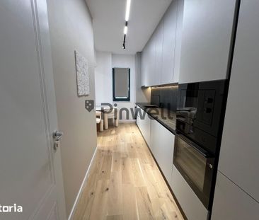 APARTAMENT 2 CAMERE LUX I FIRST ESTATE - Fotografie 4