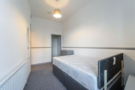 5 bedroom house to rent - Photo 5