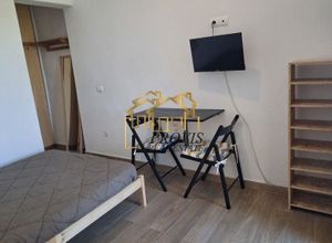 Studio/Γκαρσονιέρα για ενοικίαση - Μύκονος, - Photo 2