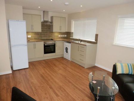 Canalside House, Tramway Road, Banbury - Photo 4