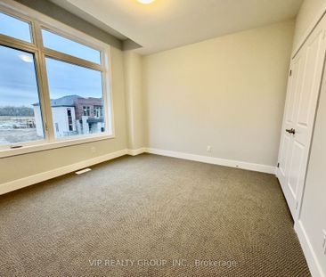 For Lease - 2 Harold Humphrey Street, Markham, Ontario - Photo 3