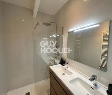 Location Maison 1 pièce 126m² - Photo 6