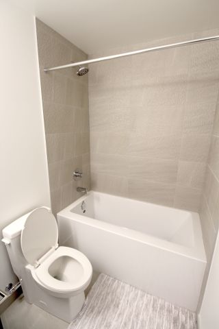 For Lease - 30 Upper Mall Way Unit# 1907, Vaughan, Ontario - Photo 4