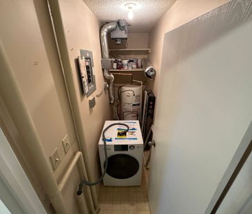 For Lease - 45 Pond Mills Road Unit# 803, London South, Ontario - Photo 2