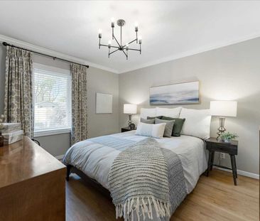 For Lease - 714 Gilbert Street Unit# MAIN, Whitby, Ontario - Photo 1