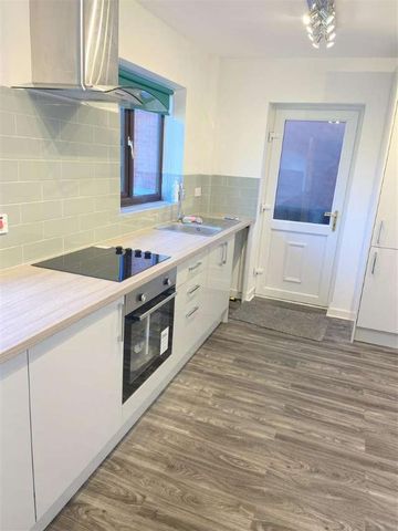 Harrison Hey, Huyton, Liverpool, L36 - Photo 4