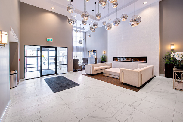 1020 Paisley Road - Photo 1