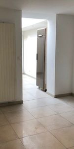 Maison 4 pièces à Béthune - Photo 4