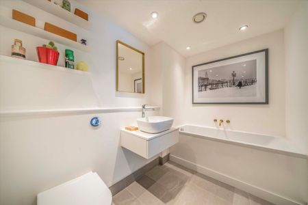 Northbourne Road, Clapham, SW4 - Photo 5