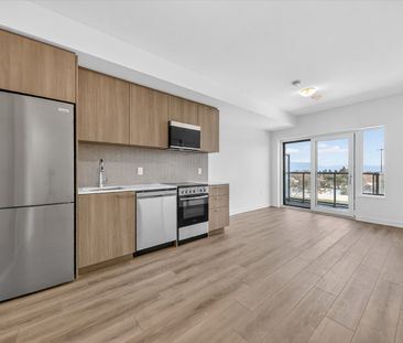 For Lease - 7437 Kingston Road Unit# 514, Toronto, Ontario - Photo 6