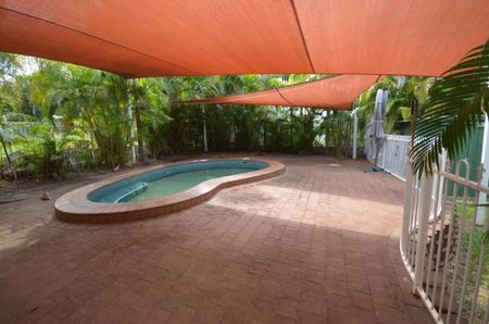 28 Stoddart Drive, Bayview - Photo 5