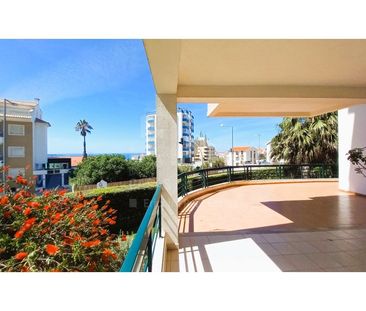 Apartamento T2 em Lisboa - Photo 2