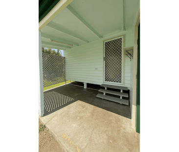 Spacious Family Home with Shed & Entertaining Areas - Photo 5