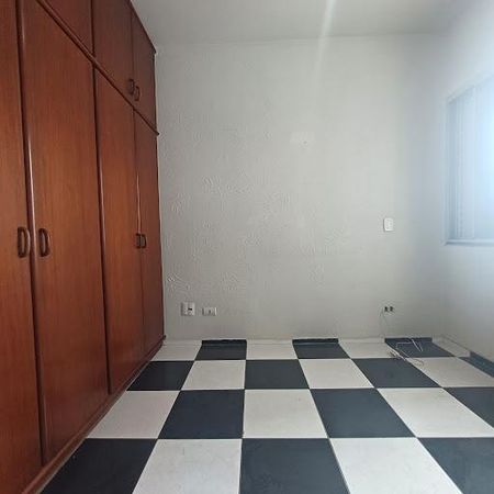 Andar Alto E Vista Espetacular: Locação Apartamento Exclusivo No Jardim Bonfiglioli Com Lazer de Cl - Foto 4