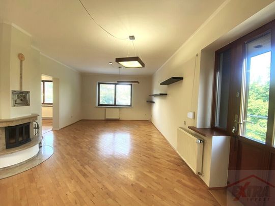 Budynek użytkowy Szczecin Bezrzecze (436327) - Photo 1