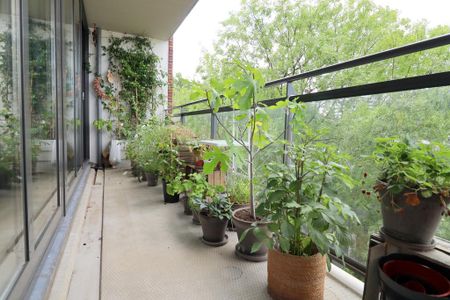 Mercuriusweg 29 - Foto 4