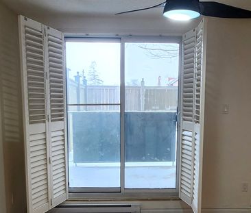 For Lease - 421 Fairview Drive Unit# 103, Brantford, Ontario - Photo 5