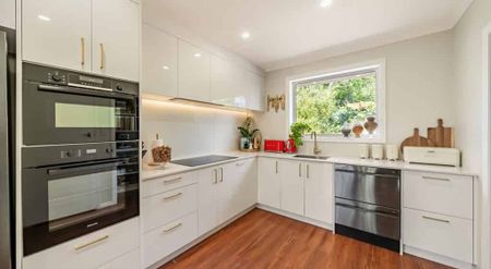 Relax, Enjoy the space - Photo 3