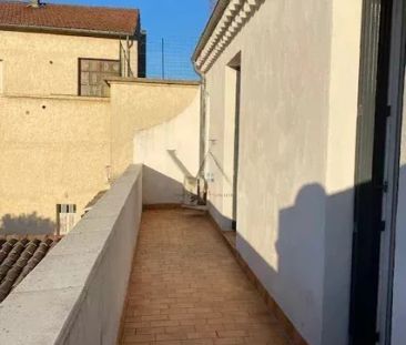 Appartement Montélimar - Photo 1