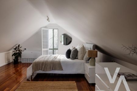 12 Fitzroy Street, Carrington NSW 2294 - House For Rent | Domain - Photo 3