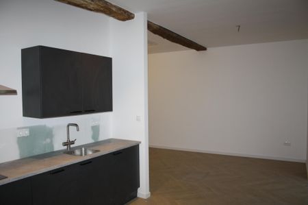 Oude Markt 12a 6131EN, Sittard - Photo 4