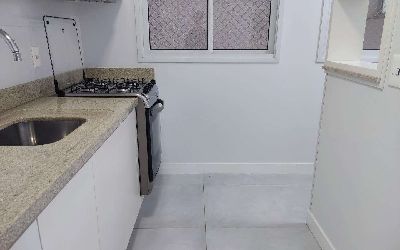 Rua Joaquim Maximiano Sarmento, 110, São José - Photo 2