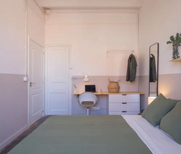 Carrer de Pons i Gallarza, Barcelona, Catalonia 08030 - Photo 6