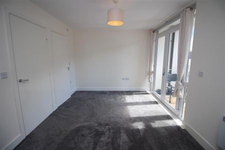 2 bedroom Apartment to rent in The Armstrong, Tynemouth Pass, Gateshead, - Photo 2