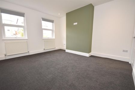 Pensby Road, Heswall, Wirral - Photo 4