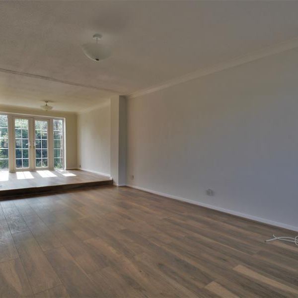 Mount Hermon Road, Woking - 3 bedrooms Property for lettings - Seymours - Photo 1