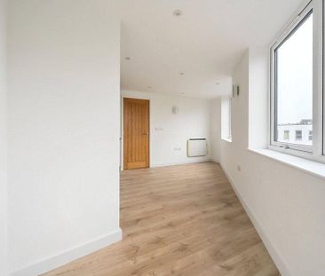 1 bedroom house to rent - Photo 6