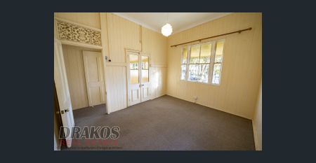 20 O'Connell Street, West End - Photo 4